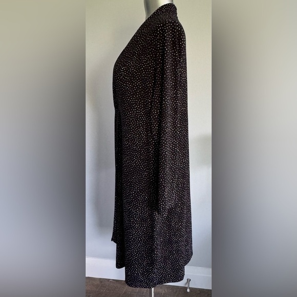 🆕Women’s Petite Rayon Dress (belt not included) - Picture 6 of 15